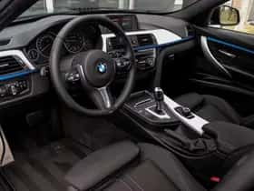 BMW 3-Serie (2020) thumbnail 13