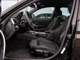 BMW 3-Serie (2020) thumbnail 14