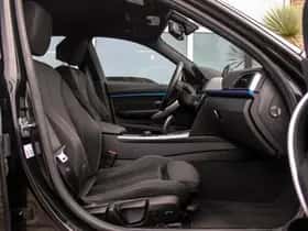 BMW 3-Serie (2020) thumbnail 15