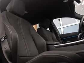 BMW 3-Serie (2020) thumbnail 16
