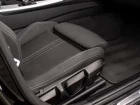 BMW 3-Serie (2020) thumbnail 17
