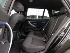 BMW 3-Serie (2020) thumbnail 19