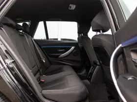 BMW 3-Serie (2020) thumbnail 20