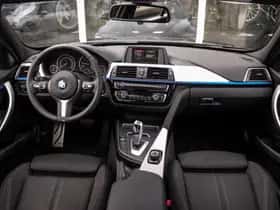 BMW 3-Serie (2020) thumbnail 3