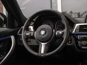 BMW 3-Serie (2020) thumbnail 22