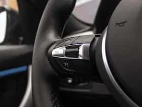 BMW 3-Serie (2020) thumbnail 23