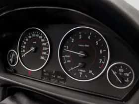 BMW 3-Serie (2020) thumbnail 24