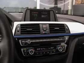 BMW 3-Serie (2020) thumbnail 25
