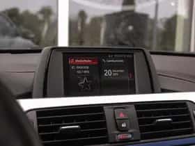 BMW 3-Serie (2020) thumbnail 26
