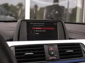 BMW 3-Serie (2020) thumbnail 27
