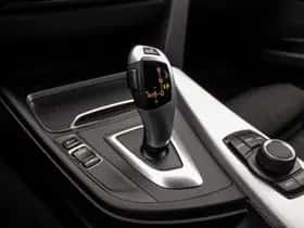 BMW 3-Serie (2020) thumbnail 28