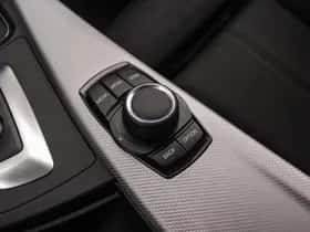 BMW 3-Serie (2020) thumbnail 29