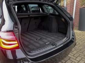 BMW 3-Serie (2020) thumbnail 30