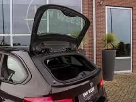 BMW 3-Serie (2020) thumbnail 31