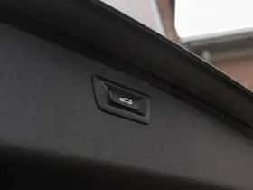 BMW 3-Serie (2020) thumbnail 32