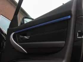 BMW 3-Serie (2020) thumbnail 33