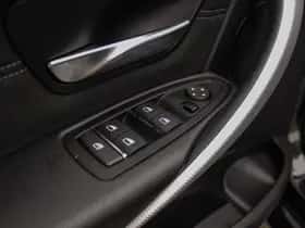 BMW 3-Serie (2020) thumbnail 34