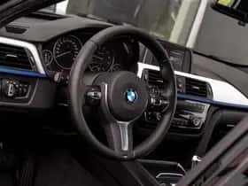 BMW 3-Serie (2020) thumbnail 35