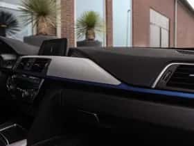 BMW 3-Serie (2020) thumbnail 36