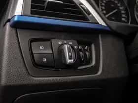 BMW 3-Serie (2020) thumbnail 37