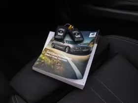 BMW 3-Serie (2020) thumbnail 38
