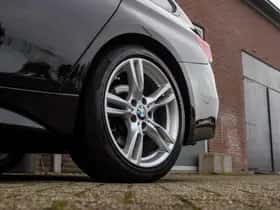BMW 3-Serie (2020) thumbnail 39