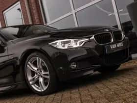 BMW 3-Serie (2020) thumbnail 40