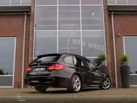 BMW 3-Serie (2020) thumbnail 5