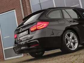 BMW 3-Serie (2020) thumbnail 41