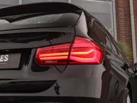 BMW 3-Serie (2020) thumbnail 42