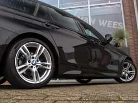 BMW 3-Serie (2020) thumbnail 44