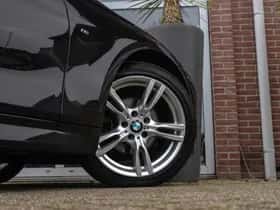 BMW 3-Serie (2020) thumbnail 45