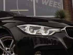 BMW 3-Serie (2020) thumbnail 46