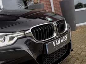 BMW 3-Serie (2020) thumbnail 47