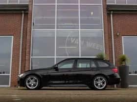 BMW 3-Serie (2020) thumbnail 6