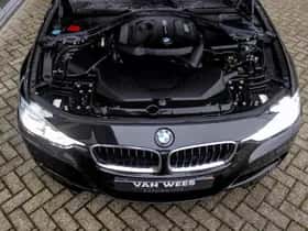 BMW 3-Serie (2020) thumbnail 10