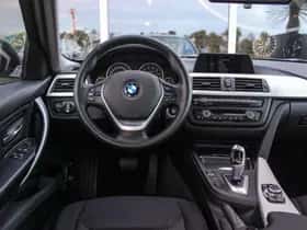 BMW 3-Serie (2012) thumbnail 11