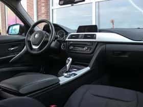 BMW 3-Serie (2012) thumbnail 12