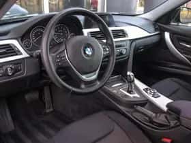 BMW 3-Serie (2012) thumbnail 13
