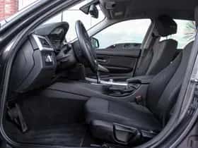 BMW 3-Serie (2012) thumbnail 14