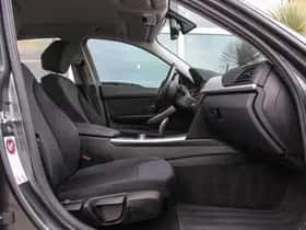 BMW 3-Serie (2012) thumbnail 15