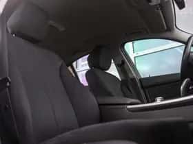 BMW 3-Serie (2012) thumbnail 16