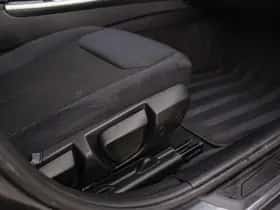 BMW 3-Serie (2012) thumbnail 17