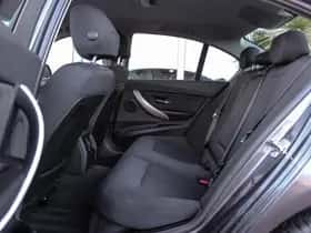 BMW 3-Serie (2012) thumbnail 18