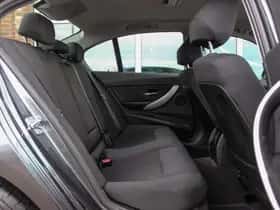 BMW 3-Serie (2012) thumbnail 19