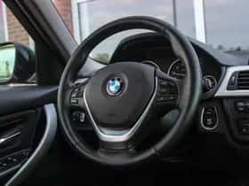 BMW 3-Serie (2012) thumbnail 20