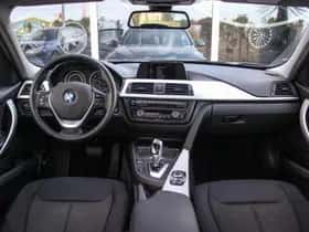BMW 3-Serie (2012) thumbnail 3