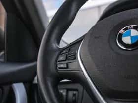 BMW 3-Serie (2012) thumbnail 21