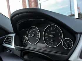 BMW 3-Serie (2012) thumbnail 22