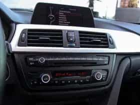 BMW 3-Serie (2012) thumbnail 23